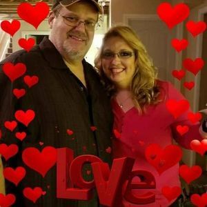 Meet your Posher, Leeanne